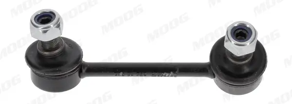 Stange/Strebe, Stabilisator Hinterachse links MOOG TO-LS-4167