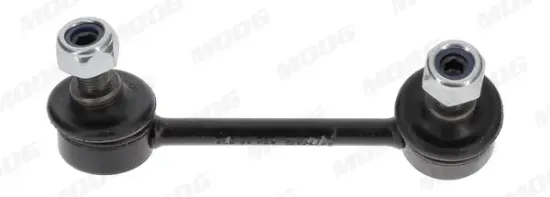 Stange/Strebe, Stabilisator Hinterachse links MOOG TO-LS-4167 Bild Stange/Strebe, Stabilisator Hinterachse links MOOG TO-LS-4167