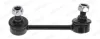 Stange/Strebe, Stabilisator Hinterachse rechts MOOG TO-LS-4168