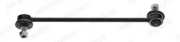 Stange/Strebe, Stabilisator Vorderachse rechts MOOG TO-LS-4710
