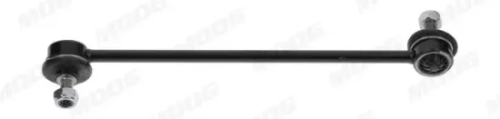 Stange/Strebe, Stabilisator Vorderachse rechts MOOG TO-LS-4710 Bild Stange/Strebe, Stabilisator Vorderachse rechts MOOG TO-LS-4710