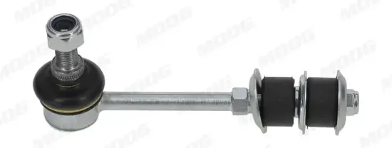 Stange/Strebe, Stabilisator Hinterachse links Hinterachse rechts MOOG TO-LS-4986 Bild Stange/Strebe, Stabilisator Hinterachse links Hinterachse rechts MOOG TO-LS-4986
