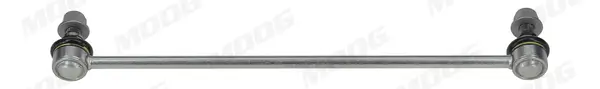 Stange/Strebe, Stabilisator Vorderachse links Vorderachse rechts MOOG TO-LS-5090