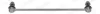 Stange/Strebe, Stabilisator Vorderachse links Vorderachse rechts MOOG TO-LS-5090