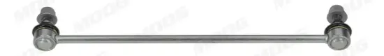 Stange/Strebe, Stabilisator Vorderachse links Vorderachse rechts MOOG TO-LS-5090 Bild Stange/Strebe, Stabilisator Vorderachse links Vorderachse rechts MOOG TO-LS-5090