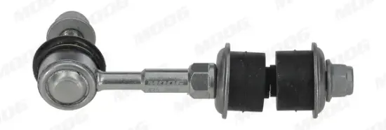 Stange/Strebe, Stabilisator Hinterachse links Hinterachse rechts MOOG TO-LS-6581 Bild Stange/Strebe, Stabilisator Hinterachse links Hinterachse rechts MOOG TO-LS-6581