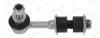 Stange/Strebe, Stabilisator Hinterachse links Hinterachse rechts MOOG TO-LS-8428