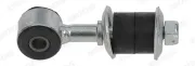 Stange/Strebe, Stabilisator Vorderachse links Vorderachse rechts MOOG TO-LS-8966