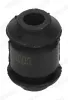 Lagerung, Lenker Vorderachse beidseitig innen vorne MOOG TO-SB-10128