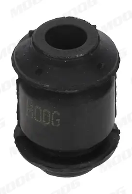 Lagerung, Lenker Vorderachse beidseitig innen vorne MOOG TO-SB-10128 Bild Lagerung, Lenker Vorderachse beidseitig innen vorne MOOG TO-SB-10128