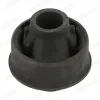 Lagerung, Lenker Vorderachse hinten innen MOOG TO-SB-10129