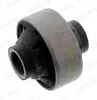 Lagerung, Lenker Vorderachse beidseitig hinten MOOG TO-SB-10768