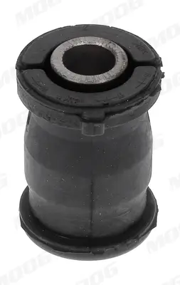 Lagerung, Lenker Vorderachse unten vorne MOOG TO-SB-12613 Bild Lagerung, Lenker Vorderachse unten vorne MOOG TO-SB-12613