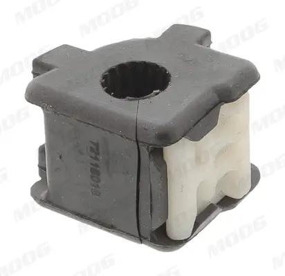 Lagerung, Stabilisator Hinterachse links Hinterachse rechts MOOG TO-SB-13231
