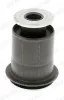 Lagerung, Lenker Vorderachse MOOG TO-SB-13865