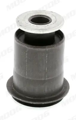 Lagerung, Lenker Vorderachse MOOG TO-SB-13865 Bild Lagerung, Lenker Vorderachse MOOG TO-SB-13865