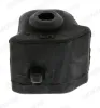 Lagerung, Stabilisator Vorderachse links MOOG TO-SB-13969