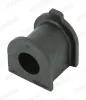 Lagerung, Stabilisator Hinterachse links Hinterachse rechts MOOG TO-SB-14096