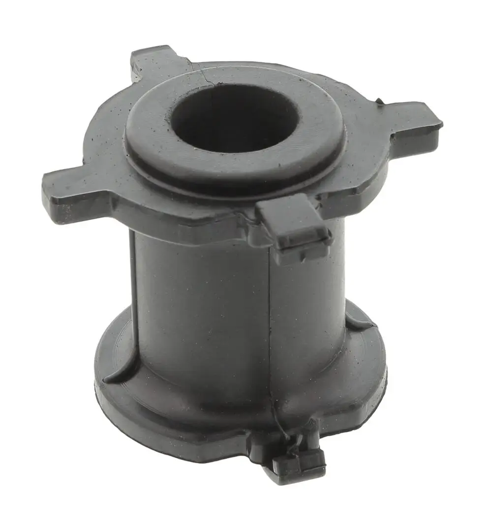 Lagerung, Stabilisator Hinterachse links Hinterachse rechts MOOG TO-SB-14097