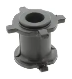 Lagerung, Stabilisator Hinterachse links Hinterachse rechts MOOG TO-SB-14097