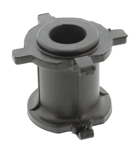 Lagerung, Stabilisator Hinterachse links Hinterachse rechts MOOG TO-SB-14097 Bild Lagerung, Stabilisator Hinterachse links Hinterachse rechts MOOG TO-SB-14097