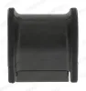 Lagerung, Stabilisator Hinterachse links Hinterachse rechts MOOG TO-SB-14926