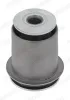 Lagerung, Lenker Vorderachse beidseitig hinten unten MOOG TO-SB-15178