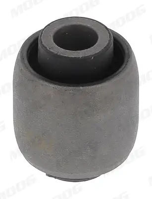 Lagerung, Lenker Hinterachse beidseitig MOOG TO-SB-15498