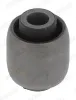 Lagerung, Lenker Hinterachse beidseitig MOOG TO-SB-15498