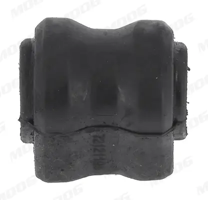 Lagerung, Stabilisator Hinterachse links Hinterachse rechts MOOG TO-SB-15625