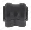 Lagerung, Stabilisator Hinterachse links Hinterachse rechts MOOG TO-SB-15625