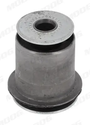 Lagerung, Lenker Vorderachse beidseitig hinten MOOG TO-SB-15649 Bild Lagerung, Lenker Vorderachse beidseitig hinten MOOG TO-SB-15649