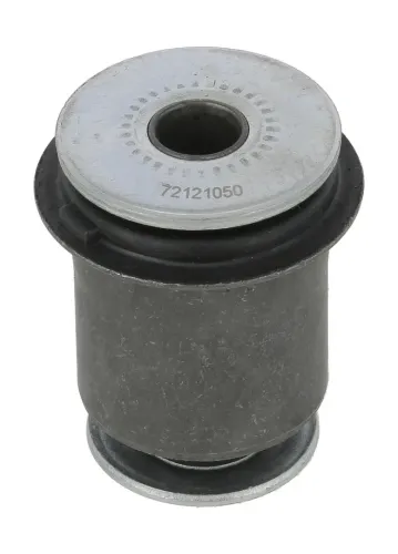 Lagerung, Lenker Vorderachse unten vorne MOOG TO-SB-15652 Bild Lagerung, Lenker Vorderachse unten vorne MOOG TO-SB-15652
