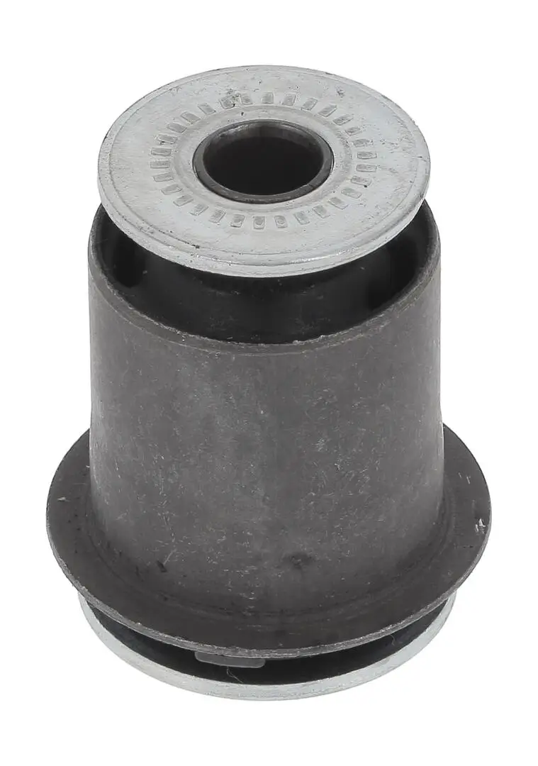 Lagerung, Lenker Vorderachse unten vorne MOOG TO-SB-15652