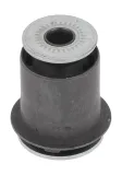 Lagerung, Lenker Vorderachse unten vorne MOOG TO-SB-15652