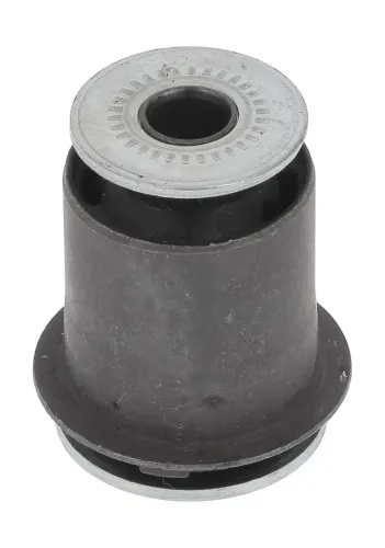Lagerung, Lenker Vorderachse unten vorne MOOG TO-SB-15652 Bild Lagerung, Lenker Vorderachse unten vorne MOOG TO-SB-15652