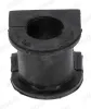 Lagerung, Stabilisator Vorderachse links Vorderachse rechts MOOG TO-SB-16884