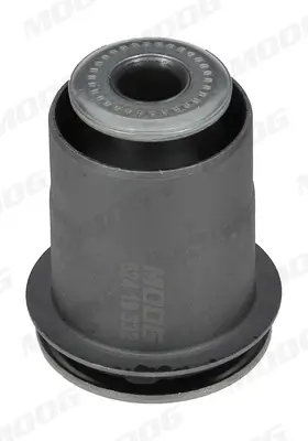 Lagerung, Lenker Vorderachse beidseitig hinten unten MOOG TO-SB-16885 Bild Lagerung, Lenker Vorderachse beidseitig hinten unten MOOG TO-SB-16885