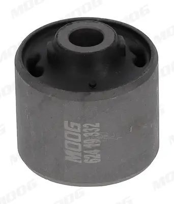Lagerung, Lenker Hinterachse beidseitig oben vorne MOOG TO-SB-16933
