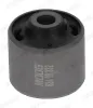 Lagerung, Lenker Hinterachse beidseitig oben vorne MOOG TO-SB-16933