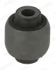 Lagerung, Lenker Hinterachse beidseitig MOOG TO-SB-17044