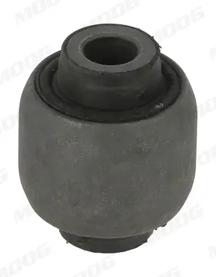 Lagerung, Lenker Hinterachse beidseitig MOOG TO-SB-17044 Bild Lagerung, Lenker Hinterachse beidseitig MOOG TO-SB-17044
