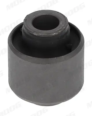 Lagerung, Stabilisatorkoppelstange MOOG TO-SB-17108