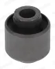 Lagerung, Stabilisatorkoppelstange MOOG TO-SB-17108