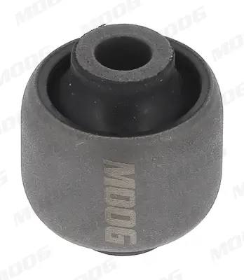 Lagerung, Lenker Hinterachse beidseitig innen unten vorne MOOG TO-SB-17237 Bild Lagerung, Lenker Hinterachse beidseitig innen unten vorne MOOG TO-SB-17237