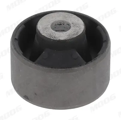 Lagerung, Lenker Hinterachse beidseitig MOOG TO-SB-17317 Bild Lagerung, Lenker Hinterachse beidseitig MOOG TO-SB-17317