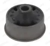 Lagerung, Lenker Vorderachse beidseitig hinten unten MOOG TO-SB-17321
