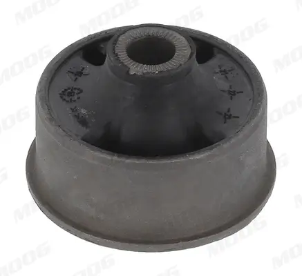 Lagerung, Lenker Vorderachse beidseitig hinten unten MOOG TO-SB-17321 Bild Lagerung, Lenker Vorderachse beidseitig hinten unten MOOG TO-SB-17321