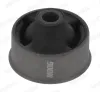 Lagerung, Lenker Vorderachse beidseitig hinten unten MOOG TO-SB-17321 Bild Lagerung, Lenker Vorderachse beidseitig hinten unten MOOG TO-SB-17321
