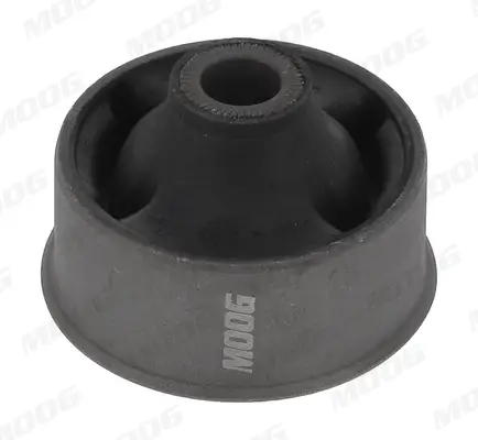 Lagerung, Lenker Vorderachse beidseitig hinten unten MOOG TO-SB-17321 Bild Lagerung, Lenker Vorderachse beidseitig hinten unten MOOG TO-SB-17321